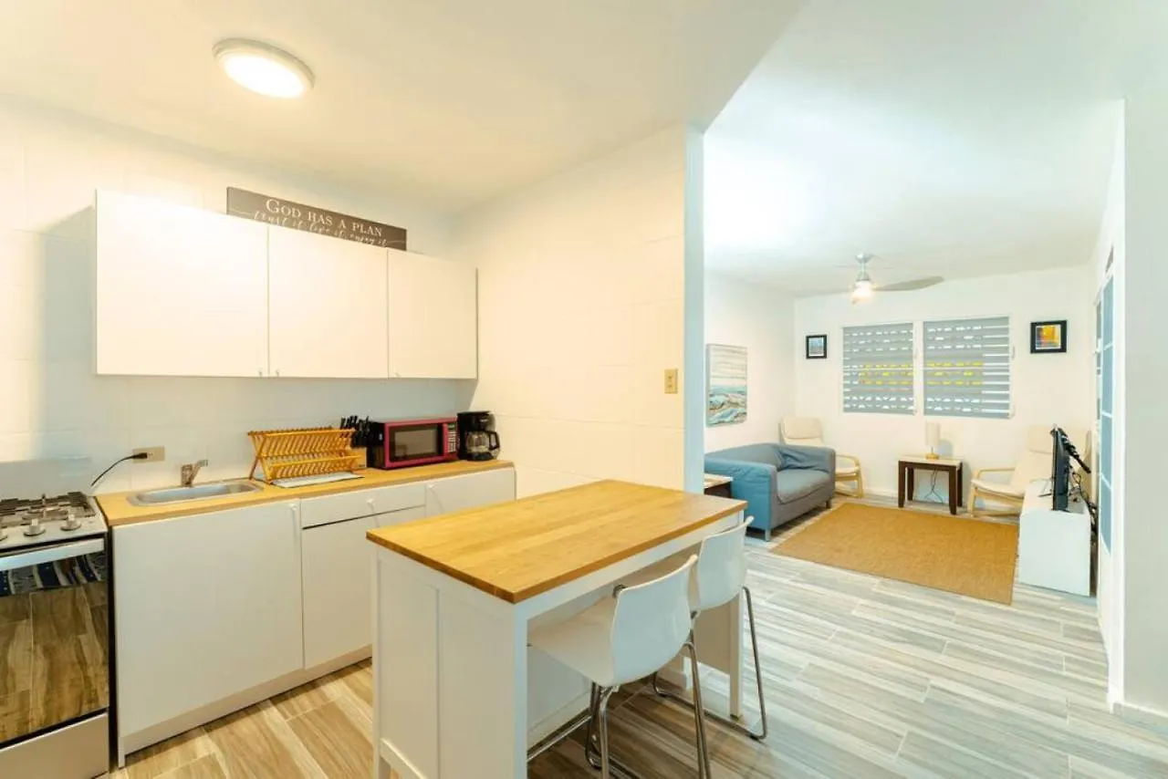 Holiday home Panoramic Escape With Private Pool Villa Mayaguez Puerto Rico