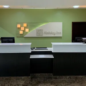 & Tropical Casino By Ihg Mayaguez