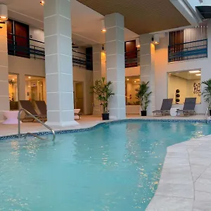 Tryp By Wyndham Mayaguez